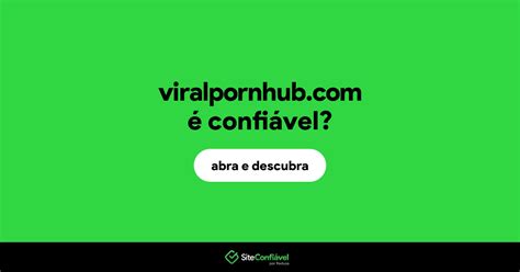 viralporn hub.com|Welcome to ViralPornhub.Com .